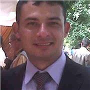 Clases de Inglés para todos los niveles